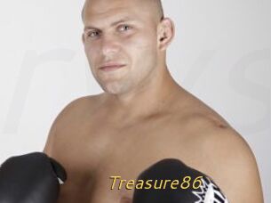Treasure86
