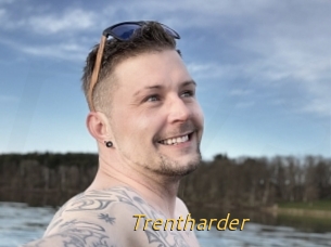 Trentharder