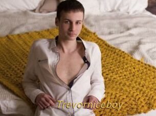 Trevorniceboy