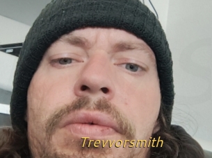 Trevvorsmith