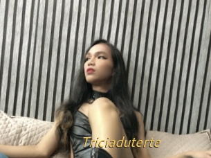 Triciaduterte