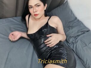Triciasmith