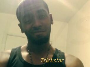 Trickstar