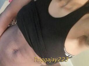 Triggajay223