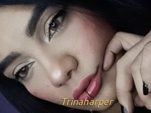 Trinaharper