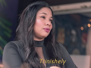 Trinishely