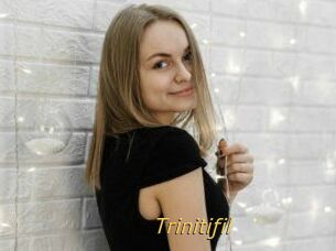 Trinitifil
