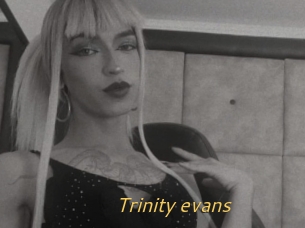 Trinity_evans