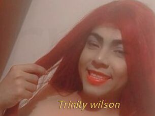 Trinity_wilson
