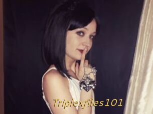 Triplexfiles101