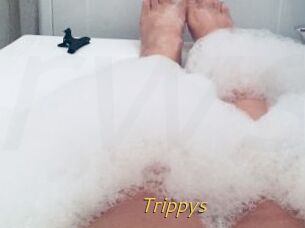 Trippys