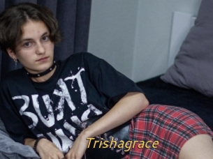 Trishagrace