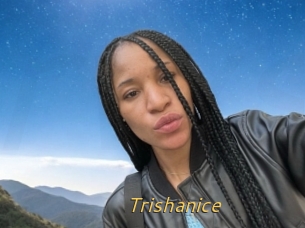Trishanice