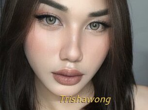 Trishawong