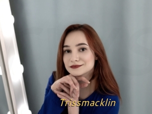 Trissmacklin