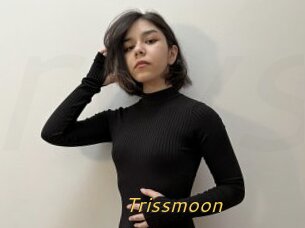 Trissmoon