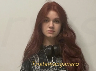 Tristamanganaro