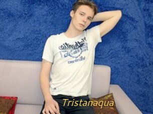 Tristanaqua