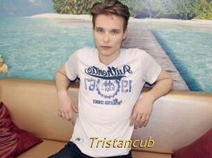 Tristancub