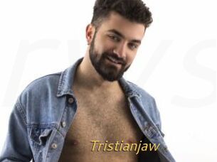 Tristianjaw