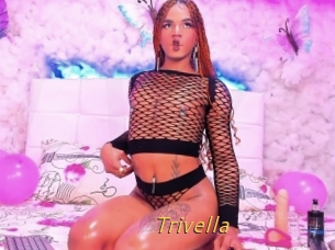 Trivella