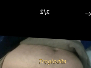 Troglodita