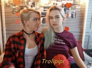 Trolipipi