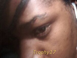 Trophy_17