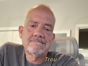 Trou