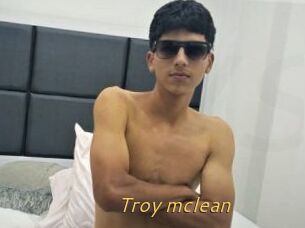 Troy_mclean