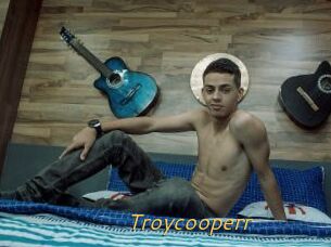 Troycooperr