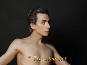 Troyelaurent
