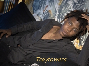 Troytowers