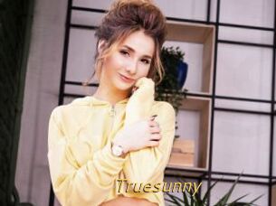 Truesunny