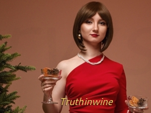 Truthinwine