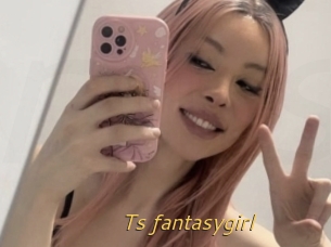Ts_fantasygirl