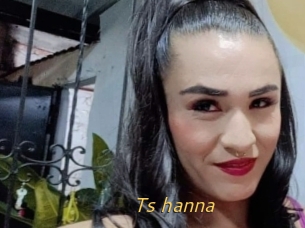 Ts_hanna