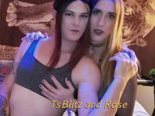 TsBlitz_and_Rose