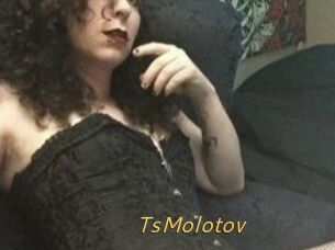 TsMolotov