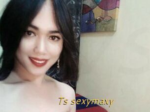 Ts_sexymaxy