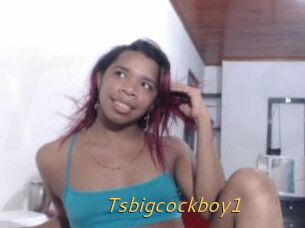 Tsbigcockboy1