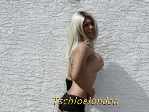 Tschloelondon