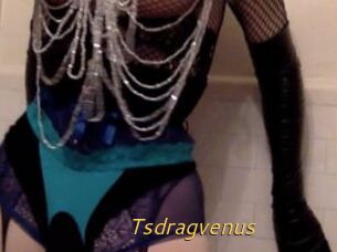 Tsdragvenus