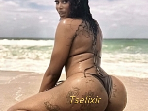 Tselixir