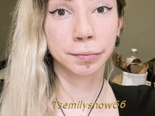 Tsemilysnow66