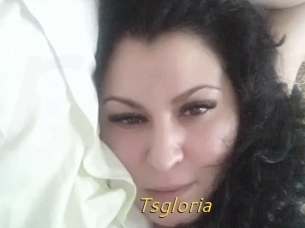 Tsgloria