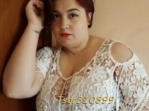 Tsgr310899