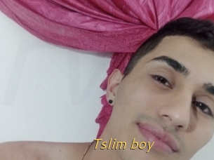 Tslim_boy
