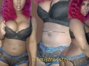 Tsmistresstop