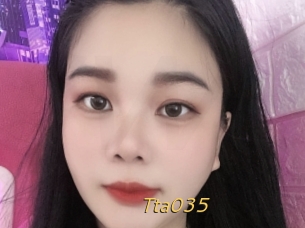 Tta035